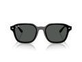Ray-Ban Solbriller RB 4458D 601/87