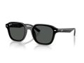 Ray-Ban Solbriller RB 4458D 601/87