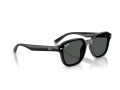 Ray-Ban Solbriller RB 4458D 601/87