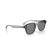 Ray-Ban Solbriller RB 4458D 645087