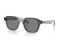 Ray-Ban Solbriller RB 4458D 645087