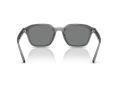 Ray-Ban Solbriller RB 4458D 645087