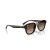 Ray-Ban Solbriller RB 4458D 714/13