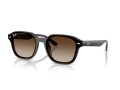 Ray-Ban Solbriller RB 4458D 714/13