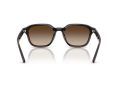 Ray-Ban Solbriller RB 4458D 714/13