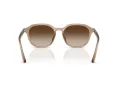 Ray-Ban Solbriller RB 4459D 616613