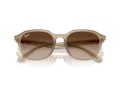 Ray-Ban Solbriller RB 4459D 616613