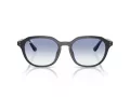 Ray-Ban Solbriller RB 4459D 623019