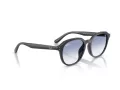 Ray-Ban Solbriller RB 4459D 623019