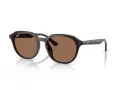 Ray-Ban Solbriller RB 4459D 623173