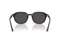 Ray-Ban Solbriller RB 4459D 901/87