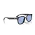 Ray-Ban Solbriller RB 4461D 601/80