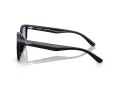 Ray-Ban Solbriller RB 4461D 601/80
