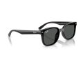 Ray-Ban Solbriller RB 4461D 601/87