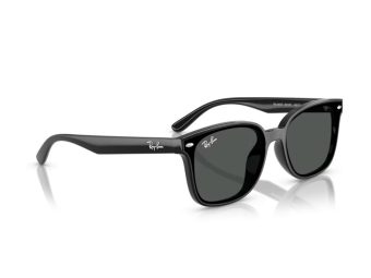 Ray-Ban Solbriller RB 4461D 601/87
