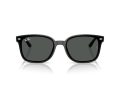 Ray-Ban Solbriller RB 4461D 601/87