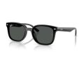 Ray-Ban Solbriller RB 4461D 601/87