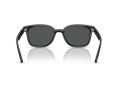 Ray-Ban Solbriller RB 4461D 601/87