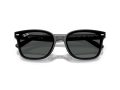 Ray-Ban Solbriller RB 4461D 601/87