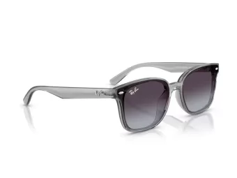 Ray-Ban Solbriller RB 4461D 64508G