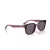 Ray-Ban Solbriller RB 4461D 659373