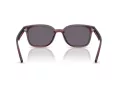 Ray-Ban Solbriller RB 4461D 659373