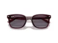 Ray-Ban Solbriller RB 4461D 659373