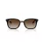 Ray-Ban Solbriller RB 4461D 710/13