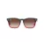Ray-Ban Steve Solbriller 4487 663113