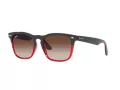 Ray-Ban Steve Solbriller 4487 663113