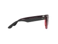 Ray-Ban Steve Solbriller 4487 663113