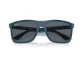 Ray-Ban Boyfriend Two Solbriller RB 0RB4547 6717R5