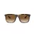 Ray-Ban Boyfriend Two Solbriller RB 0RB4547 710/51