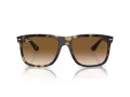 Ray-Ban Boyfriend Two Solbriller RB 0RB4547 710/51