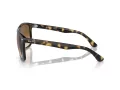 Ray-Ban Boyfriend Two Solbriller RB 0RB4547 710/51