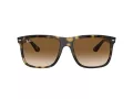 Ray-Ban Boyfriend Two Solbriller RB 0RB4547 710/51