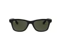 Ray-Ban Solbriller RB 4640 601/31