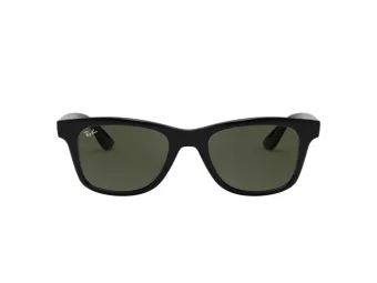 Ray-Ban Solbriller RB 4640 601/31