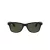 Ray-Ban Solbriller RB 4640 601/31