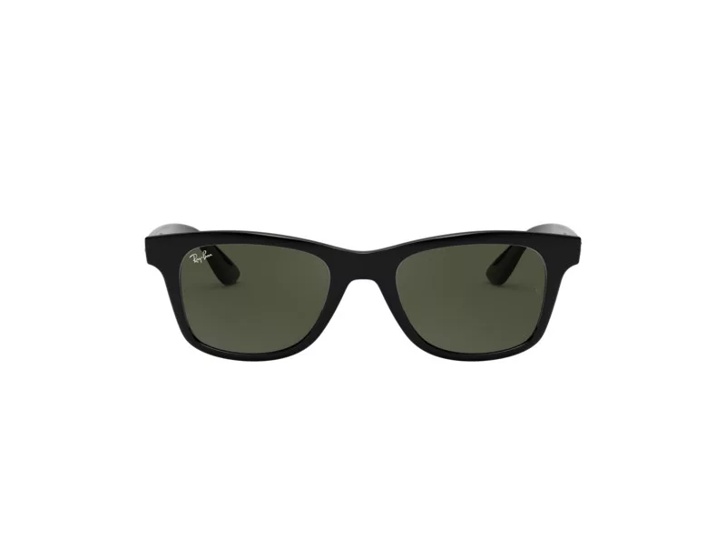 Ray-Ban Solbriller RB 4640 601/31