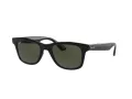 Ray-Ban Solbriller RB 4640 601/31