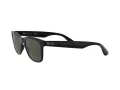 Ray-Ban Solbriller RB 4640 601/31