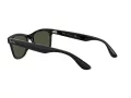 Ray-Ban Solbriller RB 4640 601/31