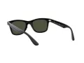 Ray-Ban Solbriller RB 4640 601/31