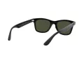 Ray-Ban Solbriller RB 4640 601/31