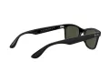 Ray-Ban Solbriller RB 4640 601/31