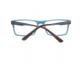 Reebok Briller RB 7014 04