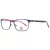 Reebok Briller RB 8032 02