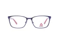 Reebok Briller RB 8032 02