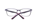Reebok Briller RB 8032 02